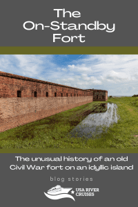 fort-clinch-florida