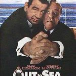 out_to_sea_poster