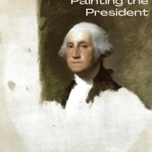blog story painting the president