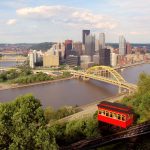 pittsburgh_view-from-incline_sm