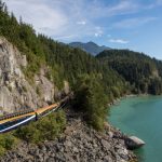 rainforest-to-gold-rush-rocky-mountaineer-train-passes-by-howe-sound_0
