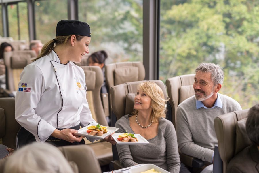 rm18_onboard_silverleaf_service_culinary