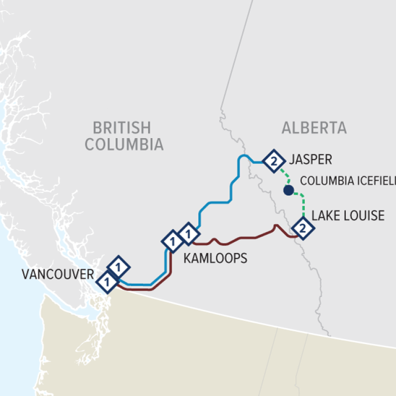 rm_map_circlejourneytobanff