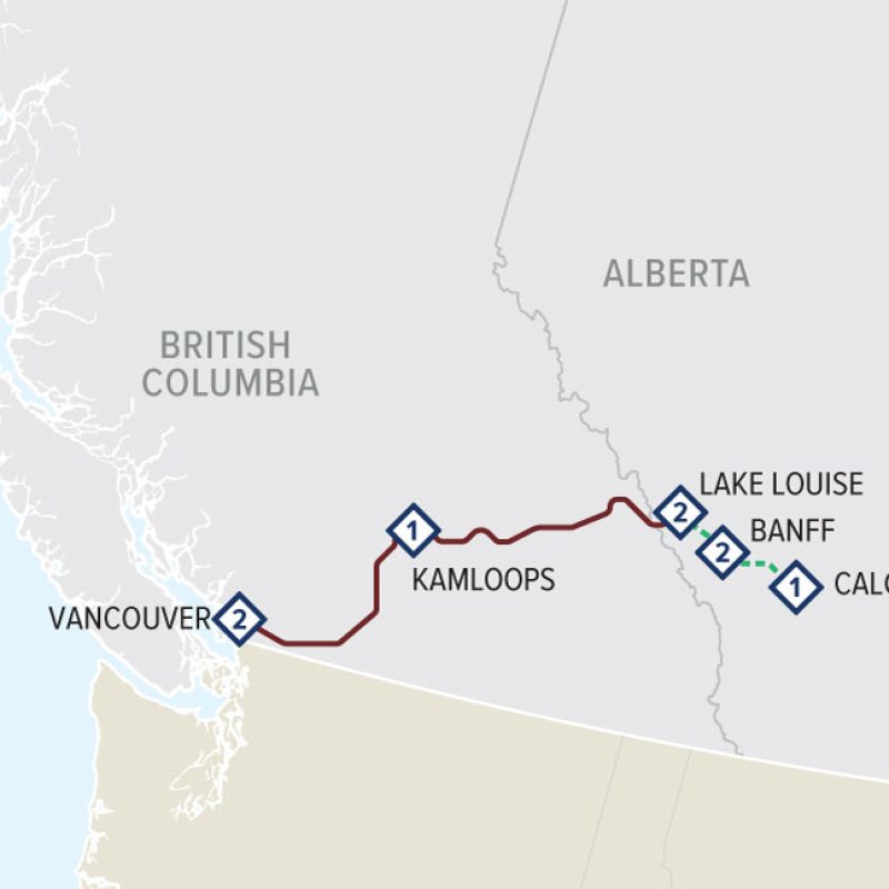 rm_map_firstpassagewestdiscovery8day