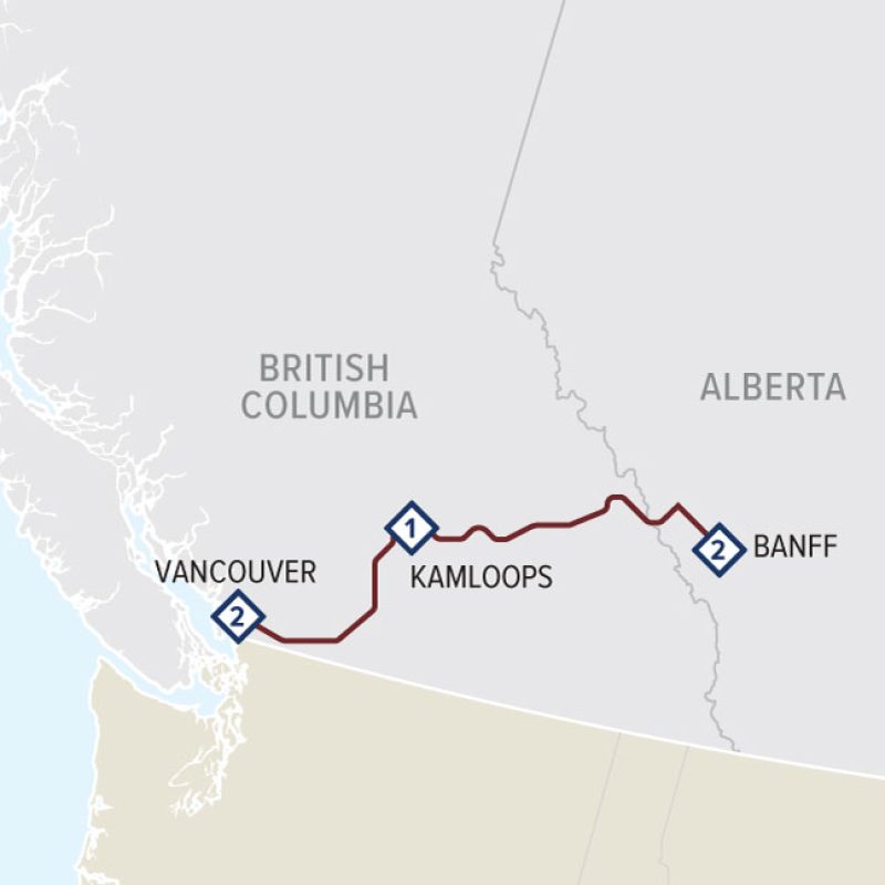 rm_map_firstvoyagewest