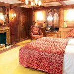 National Geographic Sea Cloud - sc_cat-os_ef-hutton-rooom-cabin-2sm