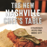 Nashville cookbook