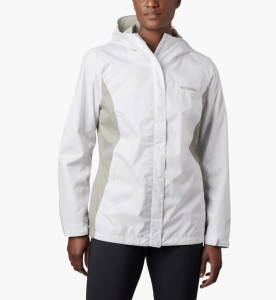 columbia sportswear jacket for shop