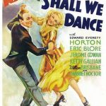 shall_we_dance_poster