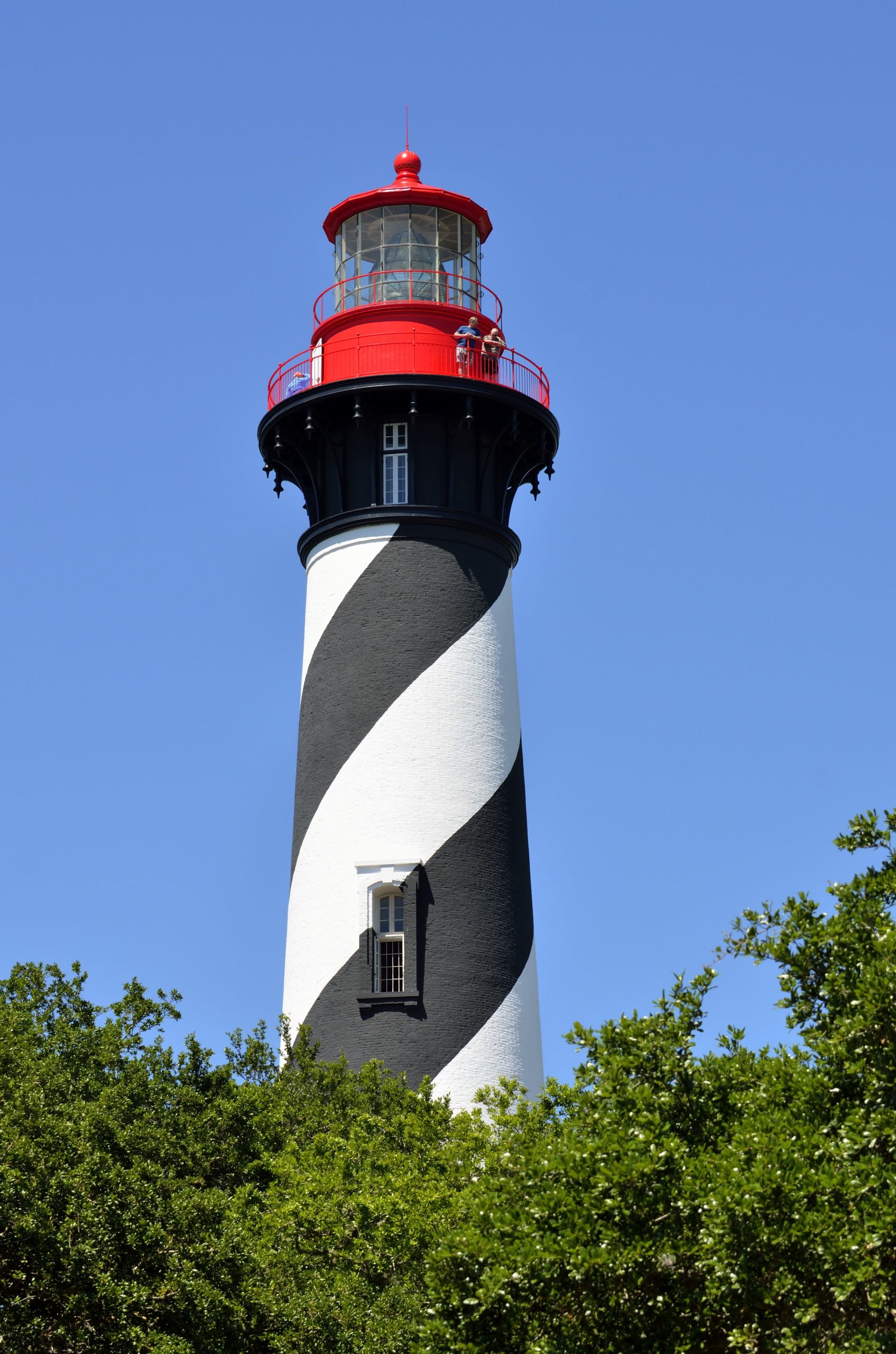 the-best-lighthouses-on-the-east-coast-usa-river-cruises