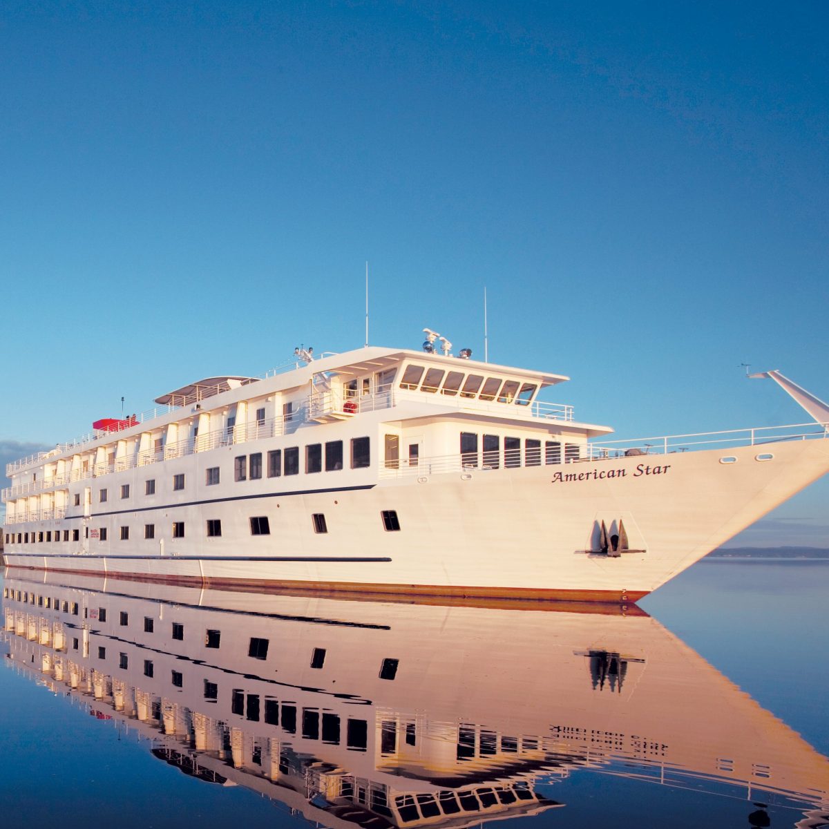 2023 Hudson River 8Day Cruises USA River Cruises