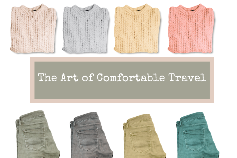 the-art-of-comfortable-travel-colors