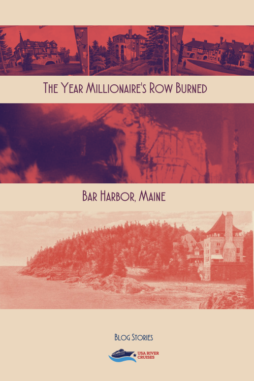the-year-millionaires-row-burned-blog story