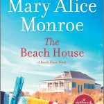 the-beach-house-book