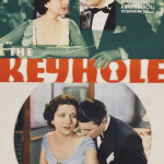 thekeyhole1933