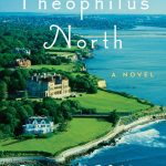 theophilus-north-novel