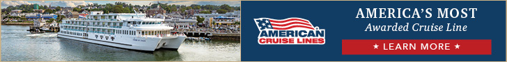 usa_river_cruises_bannerads_083024_728x90-1