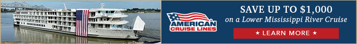 usa_river_cruises_bannerads_083024_728x90_2-1-1