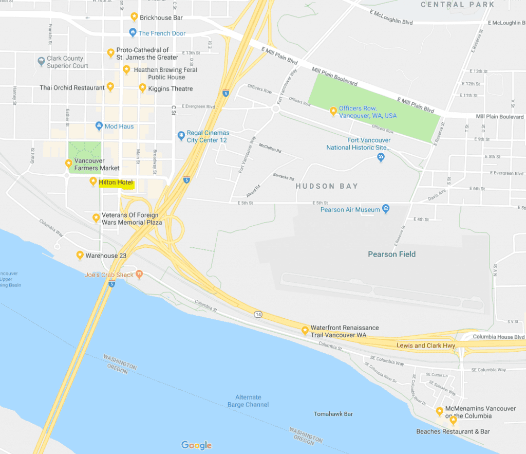 vancouver-map