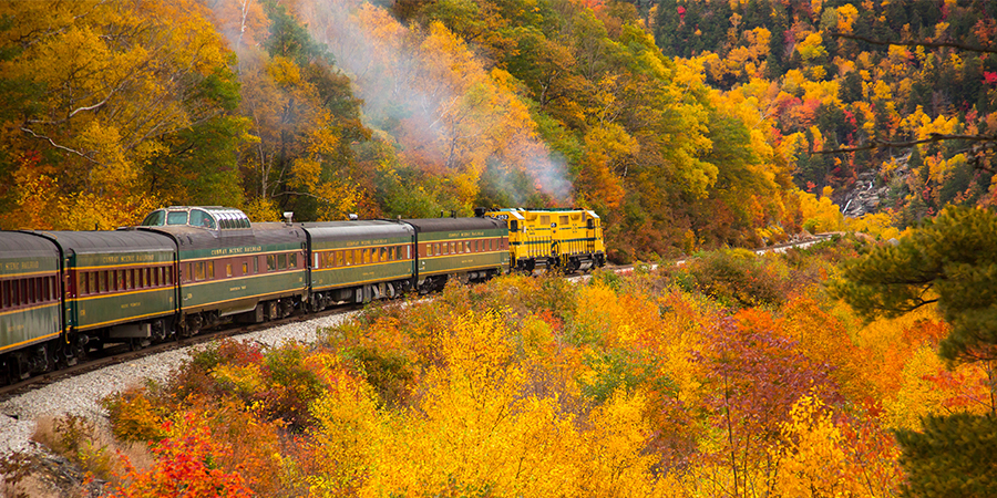 vbr_newengland_conway-scenic-railway